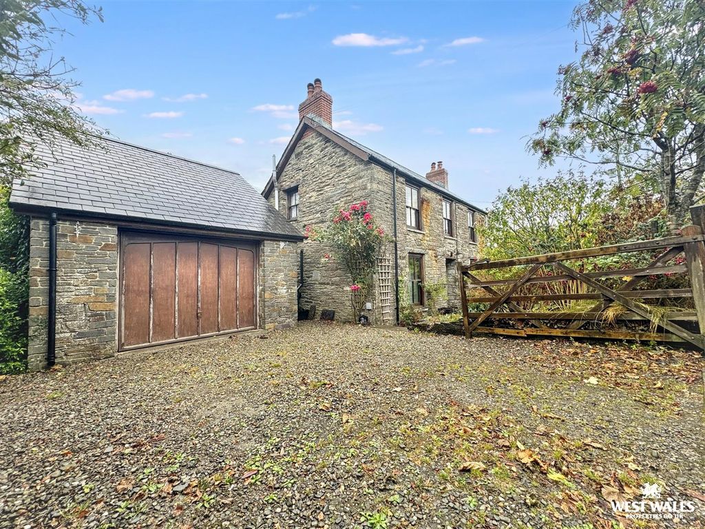 Property photo 1 of 22 Img_9386.Jpg