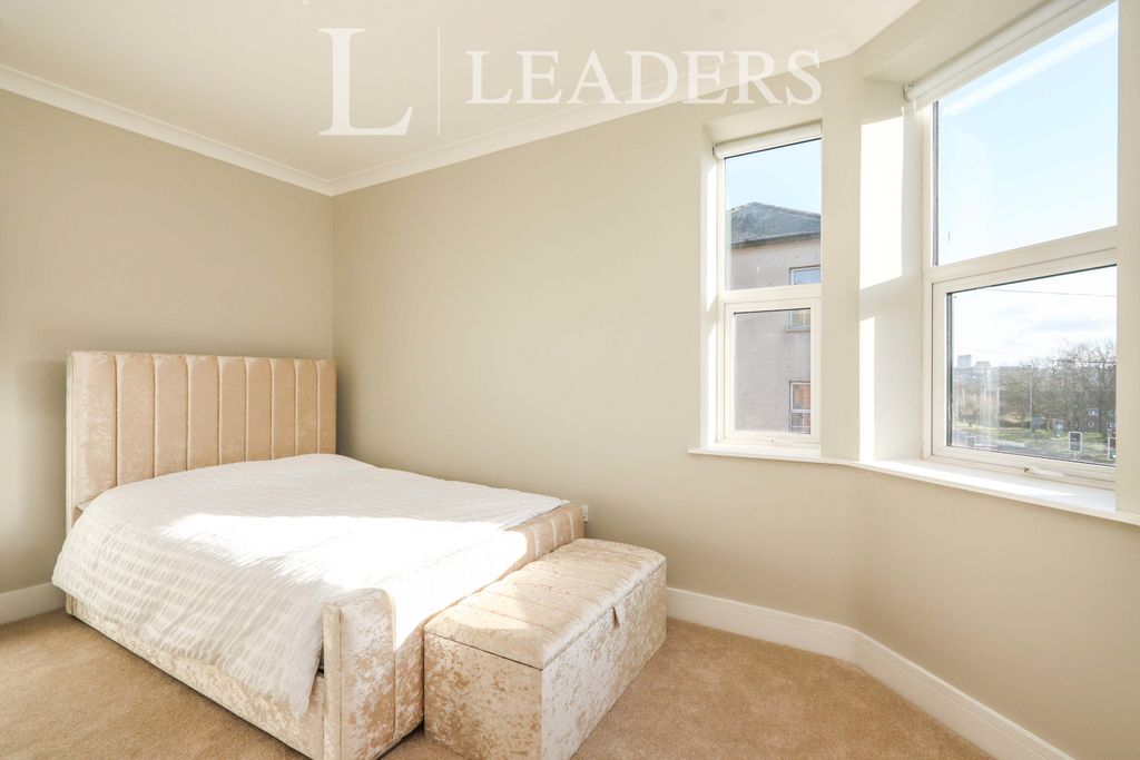 Property photo 1 of 10 A72593F3-B180-Ec11-8