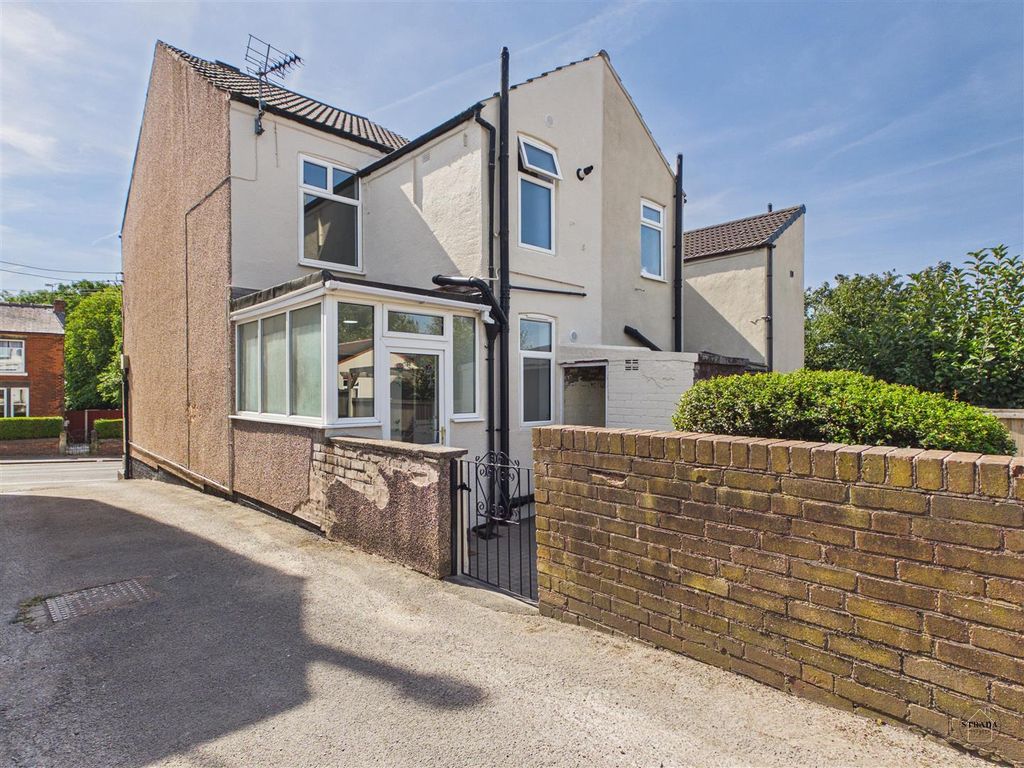 Property photo 1 of 27 Cam03252G0-Pr0143-Still044.Jpg