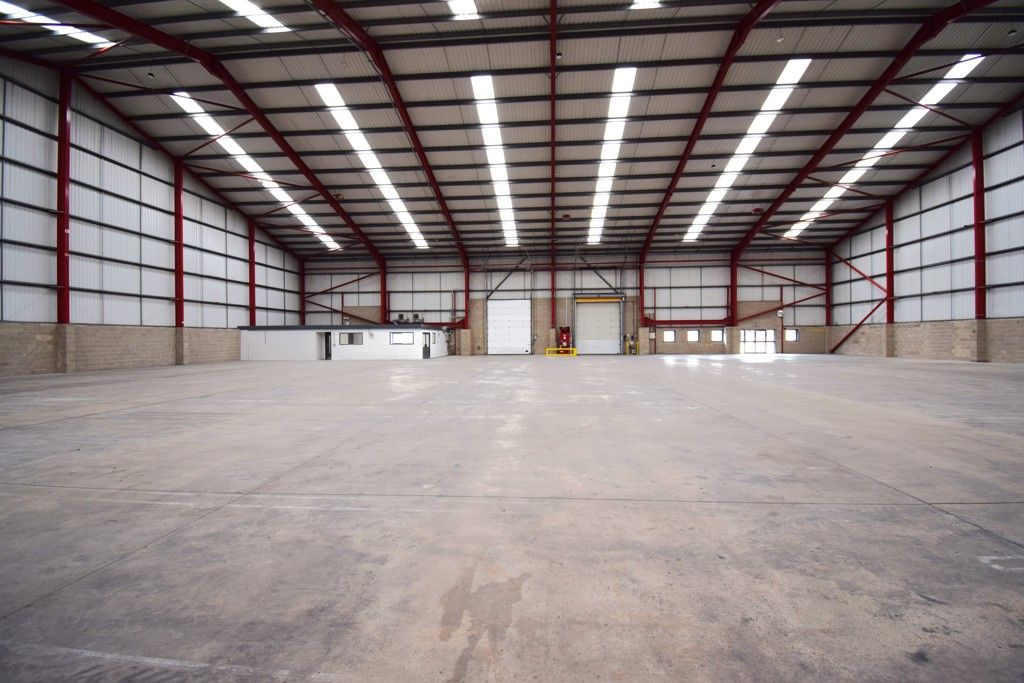 Property photo 3 of 13 Photo 14