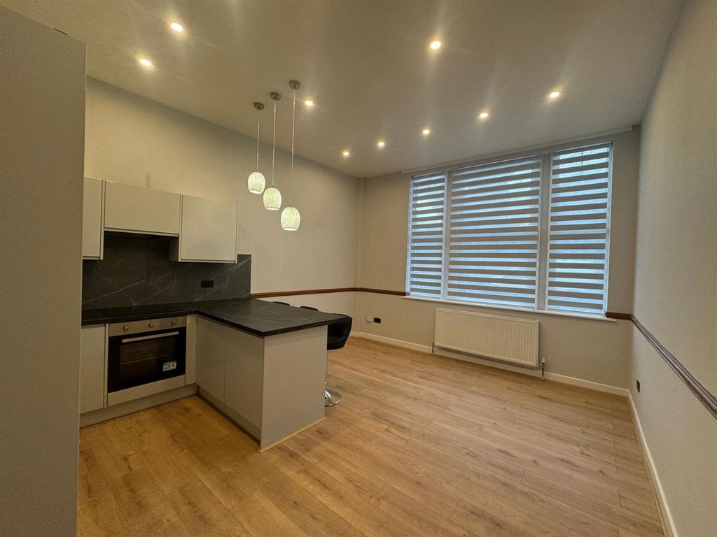 Property photo 2 of 10 Whatsapp Image 2026-01-30 At 11.50.24.Jpeg