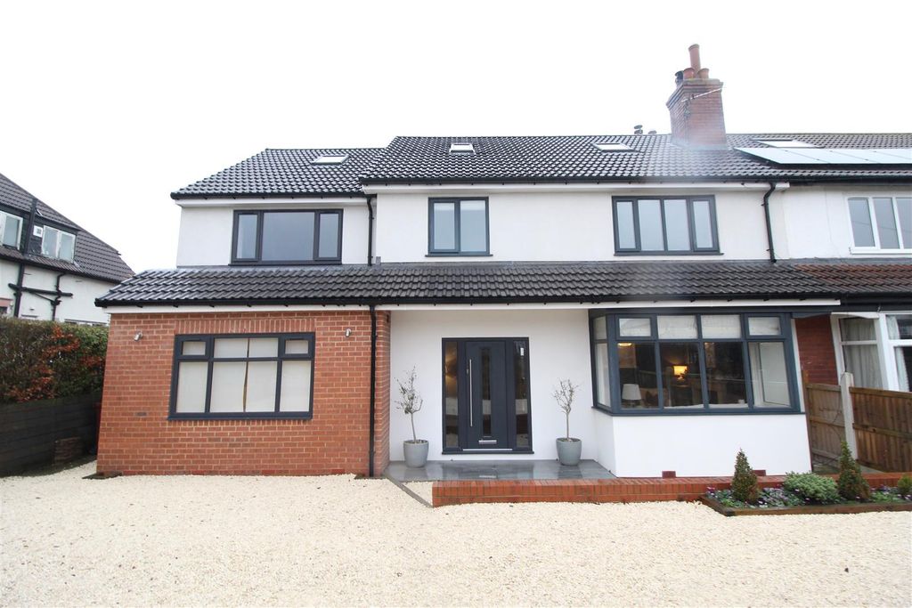 Property photo 1 of 28 Img_5453.Jpeg