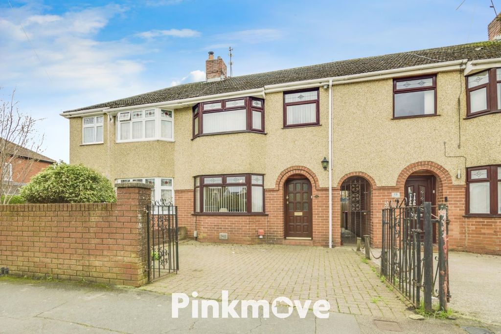 Property photo 1 of 22