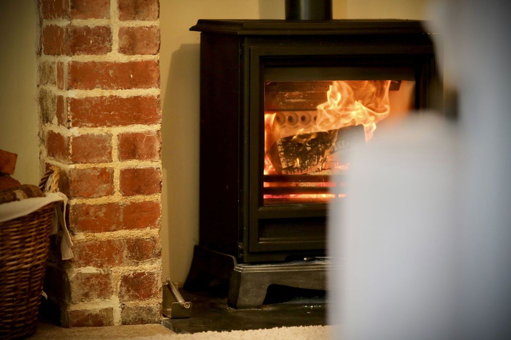 Additional image 5 of 3 bed detached house for saleMoray House, Tintern, Chepstow NP16