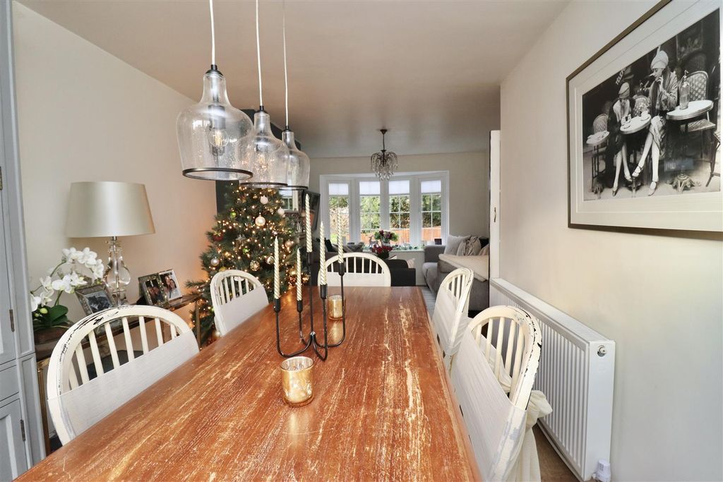 Property photo 3 of 33 Img_6127.Jpg