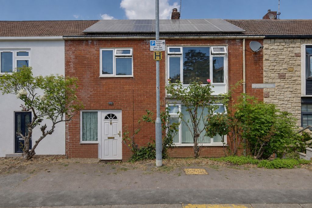 Property photo 1 of 15 5369840