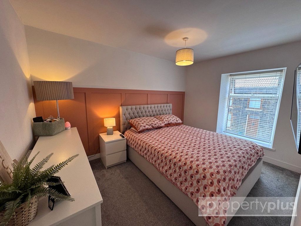 Additional image 7 of 3 bed terraced house for saleBaglan Street, Pentre, Rhondda Cynon Taff CF41