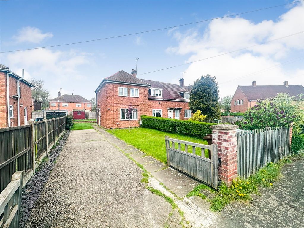 Property photo 1 of 18 Img_3175.Jpg