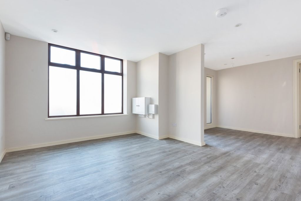 Property photo 2 of 4 763930 (3)