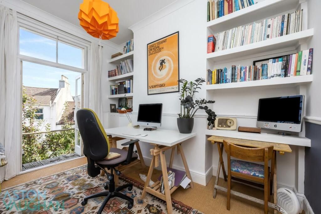 Additional image 13 of 4 bed terraced house for saleRoundhill Crescent, Brighton BN2