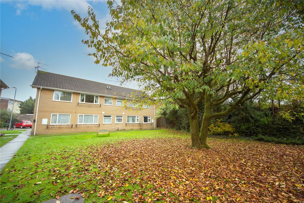 Property photo 1 of 6 Picture No. 07