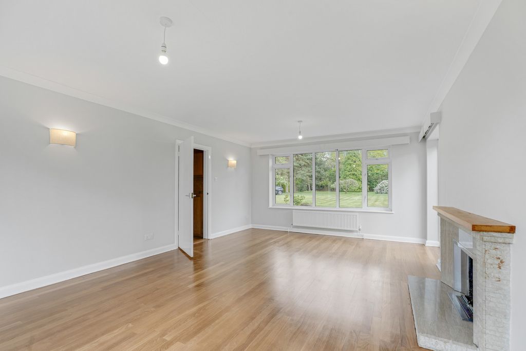 Additional image 5 of 4 bed detached house to rentAshlawn Road, Rugby, Warwickshire CV22