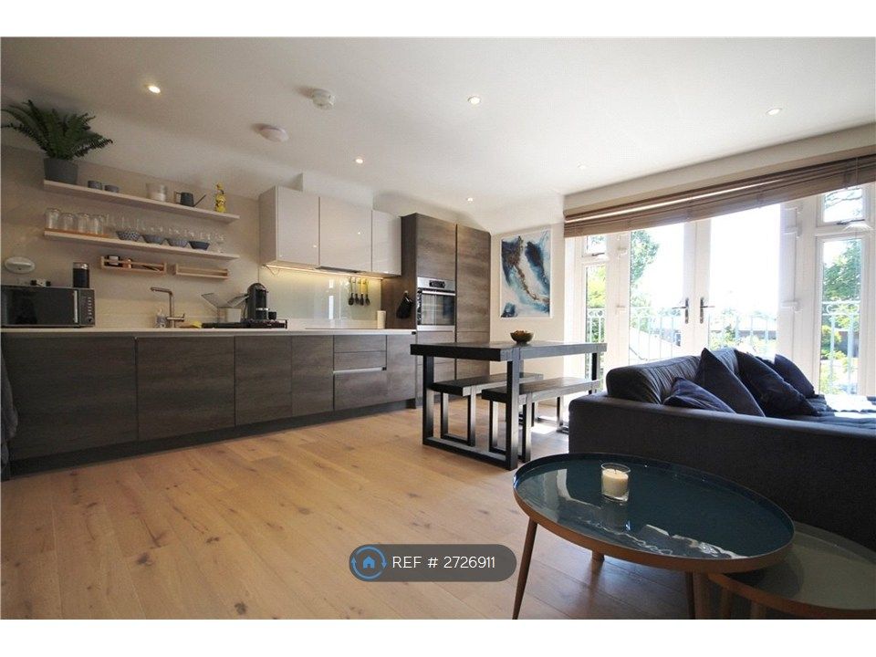 Property photo 3 of 13 Living Room 2