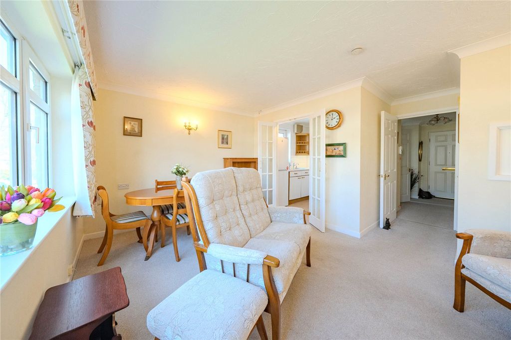 Property photo 3 of 11 Picture No. 03