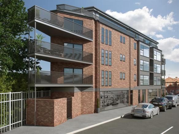 Property photo 1 of 9