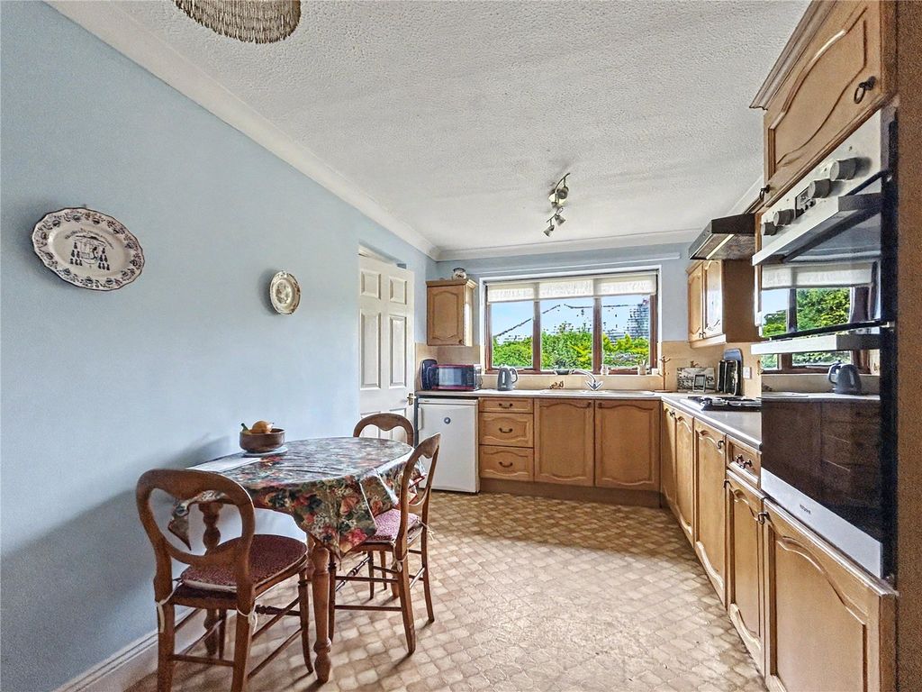 Property photo 3 of 11 Picture No. 03