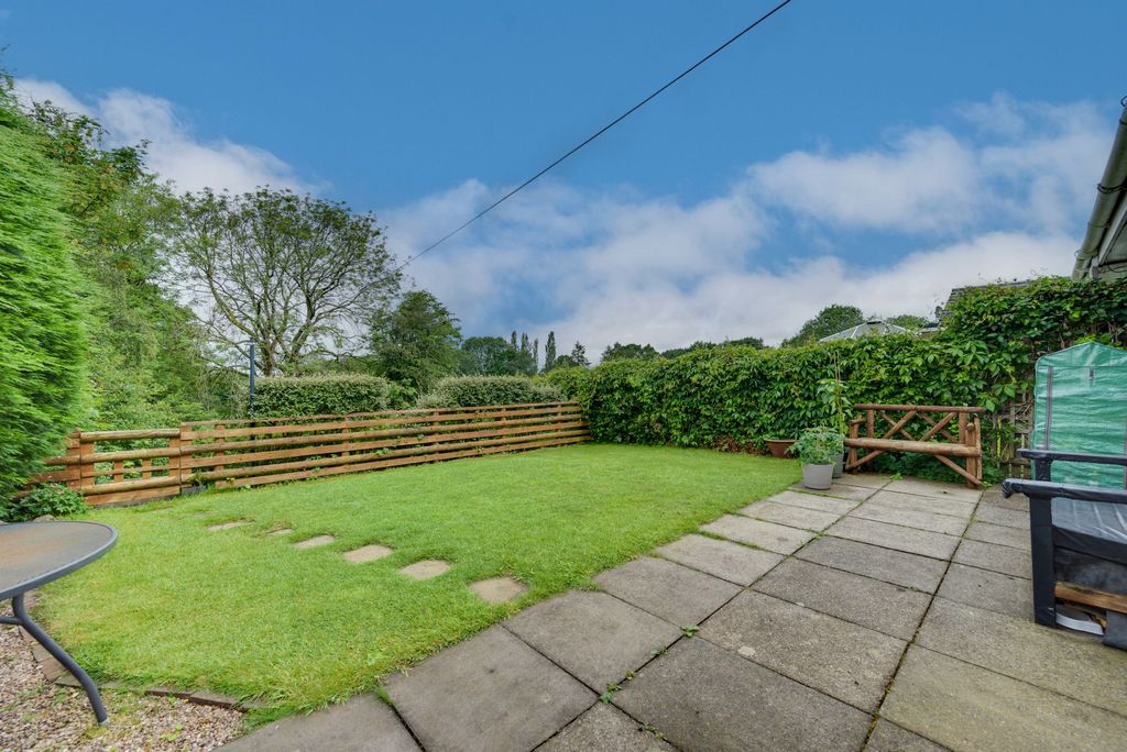Property photo 2 of 29