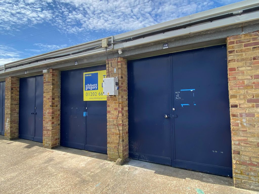 Property photo 1 of 3 Img_5272.Jpeg