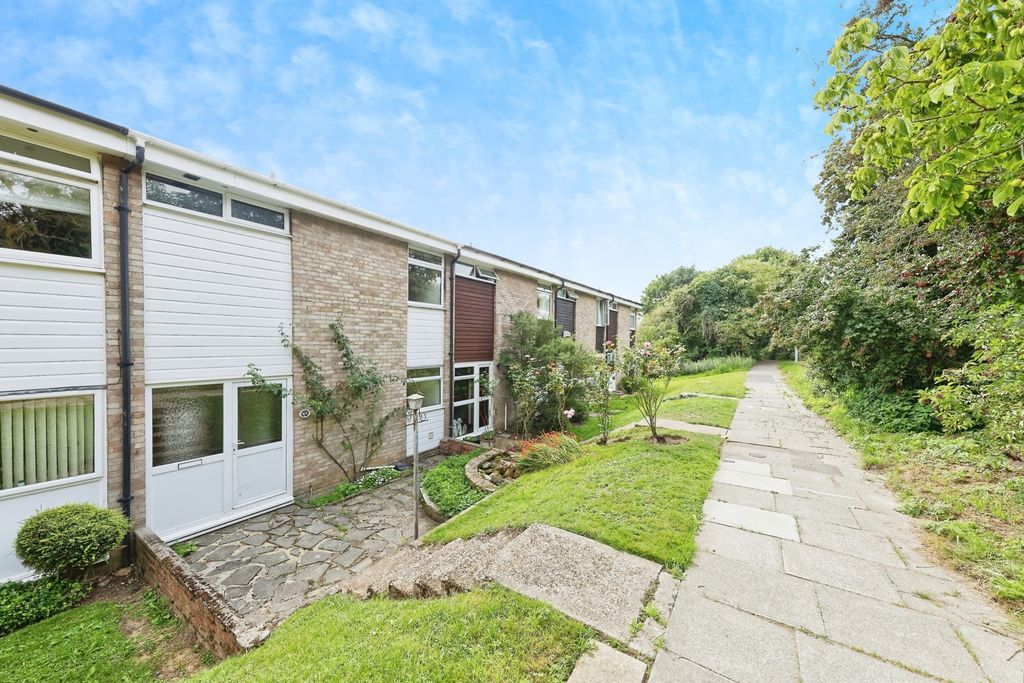 Property photo 1 of 17 Photo