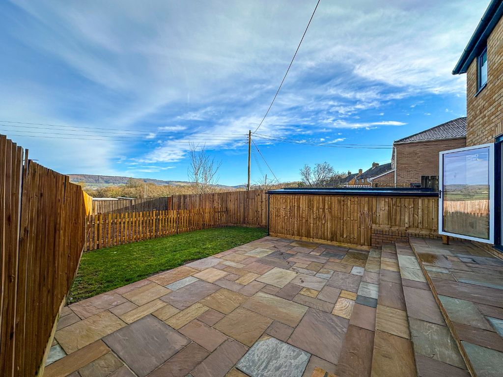 Property photo 2 of 21 4412197
