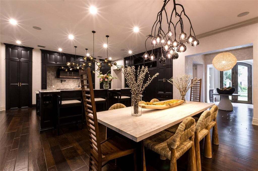 Property photo 2 of 2 <Alttext/>