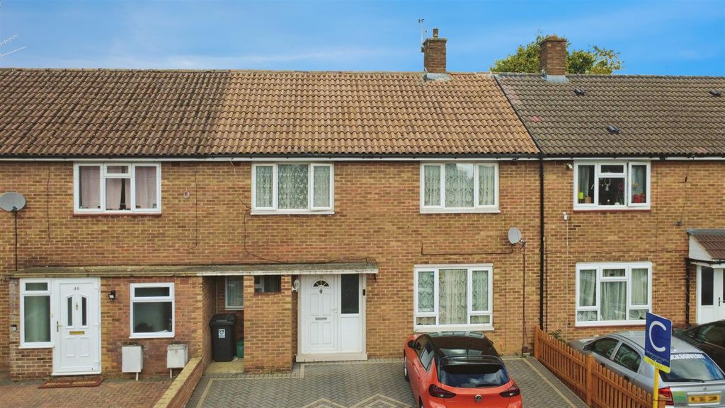 Property photo 1 of 20 9Bc1E235-Dji_0133.Jpg