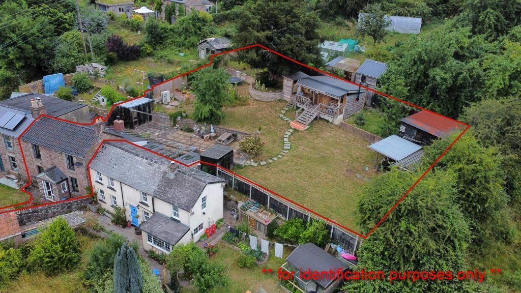 Property photo 1 of 28