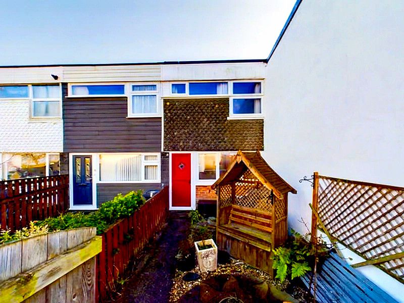 Property photo 1 of 10