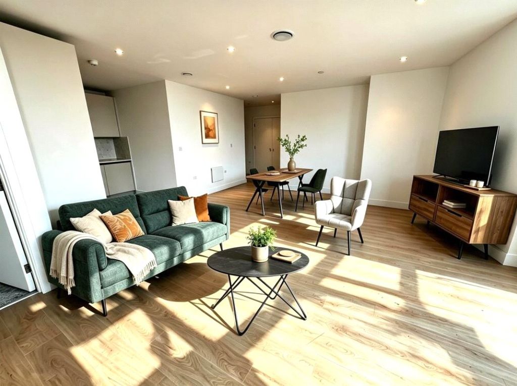 Property photo 1 of 6 Picture No. 01