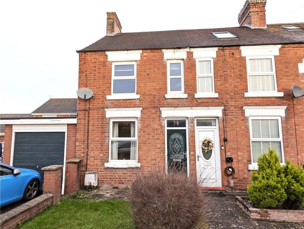 Property photo 1 of 14 Picture No. 22