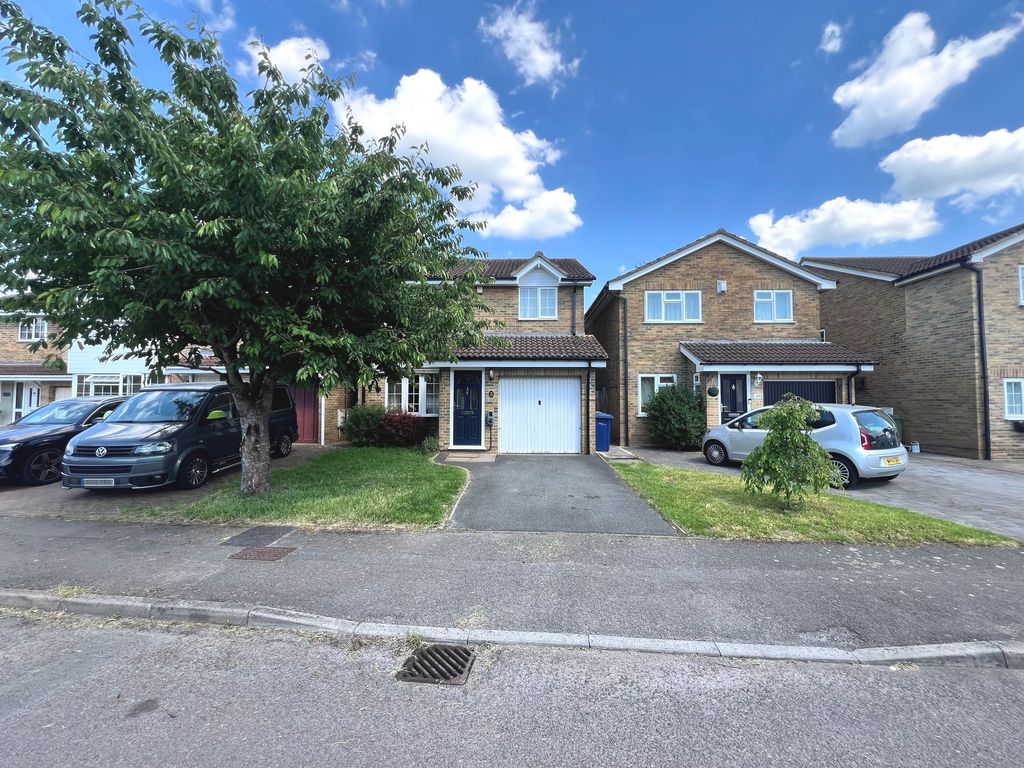 Property photo 1 of 15