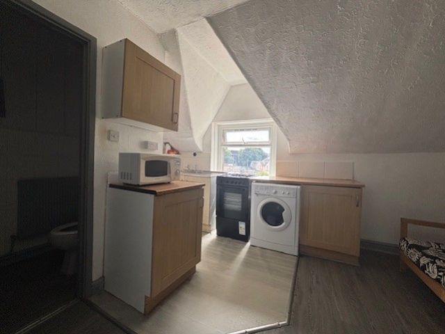 Property photo 2 of 6 3333333333