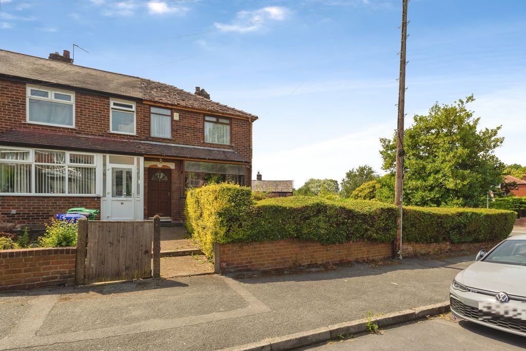 Property photo 1 of 12 Pbox-Img.Jpg