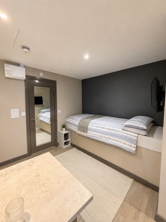 Property photo 2 of 16 9729266.Png
