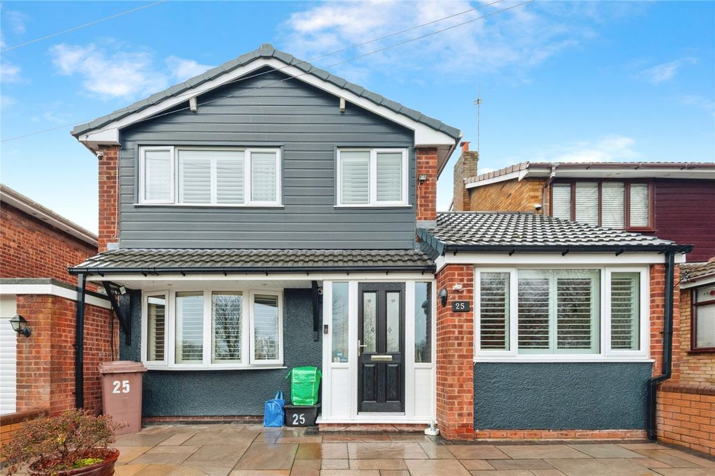 Property photo 1 of 16 Picture No. 17