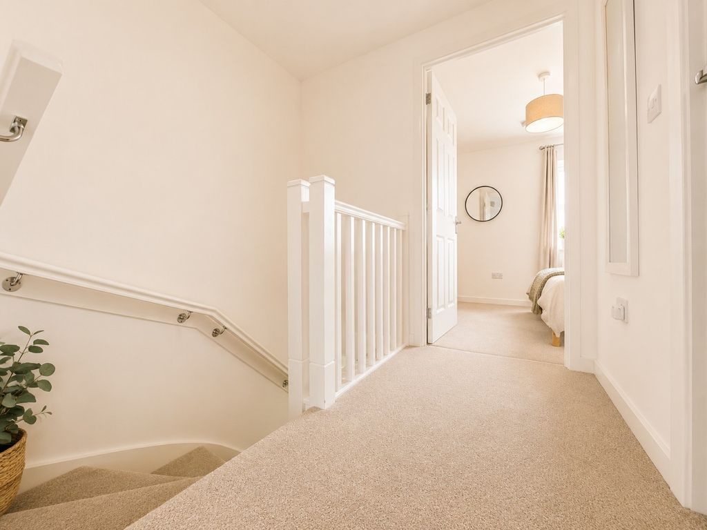Additional image 11 of 2 bed terraced house for sale77 Dalwhamie Street, Kinross KY13