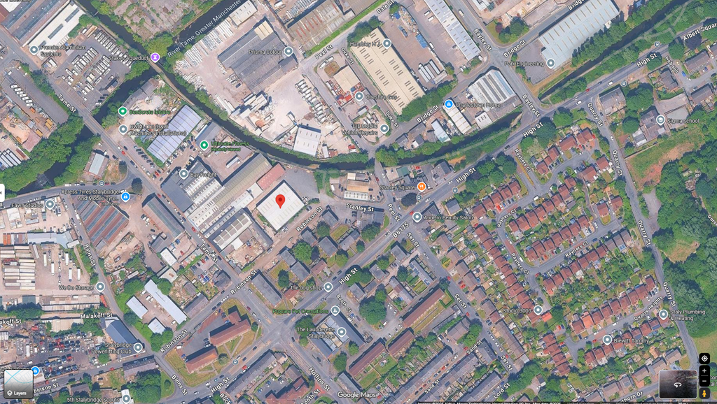 Property photo 1 of 17