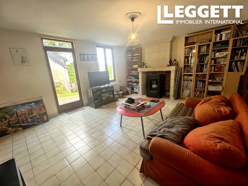 Property photo 3 of 10
