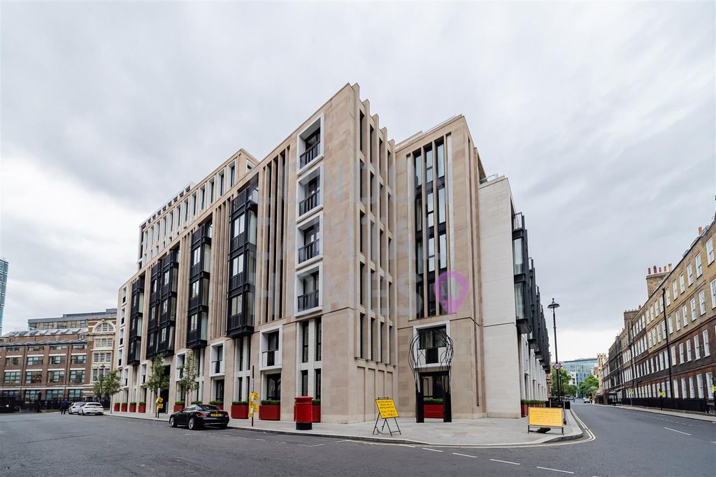 Property photo 1 of 14 Hope4289.Jpg