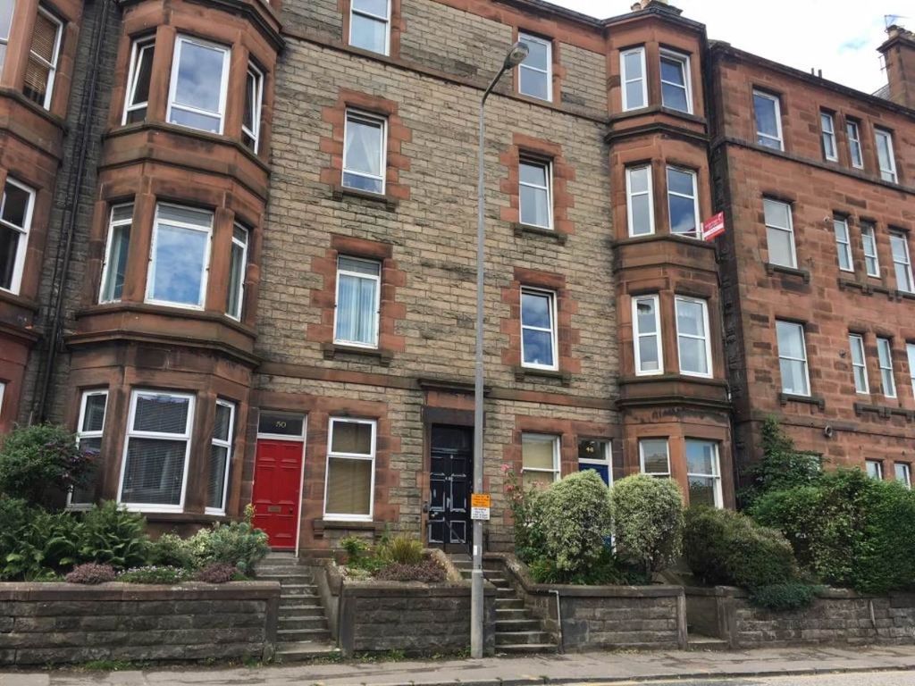 Property photo 1 of 10 Img_0809