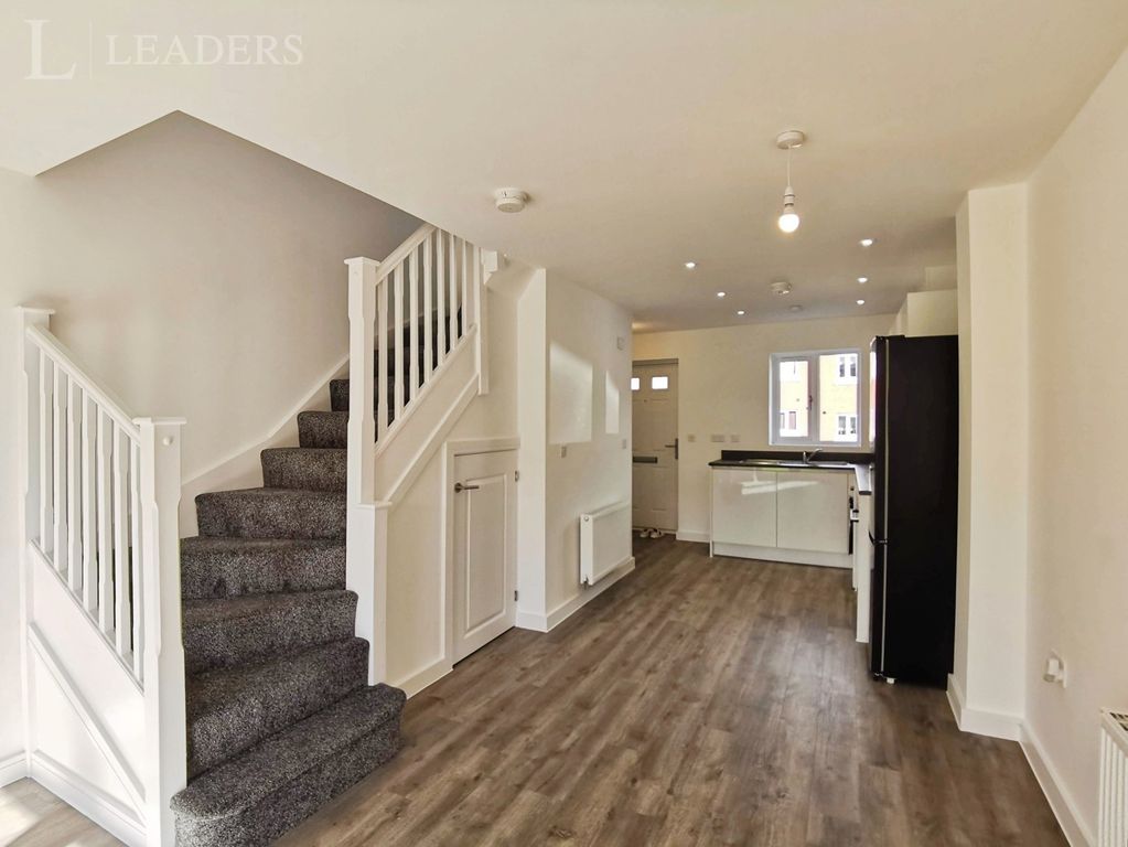 Property photo 2 of 11 Pbox-Img.Jpg
