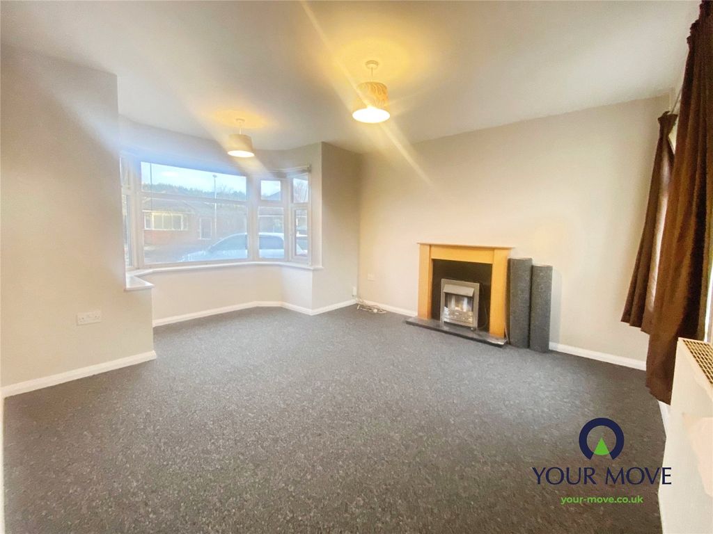 Property photo 2 of 9 Lounge