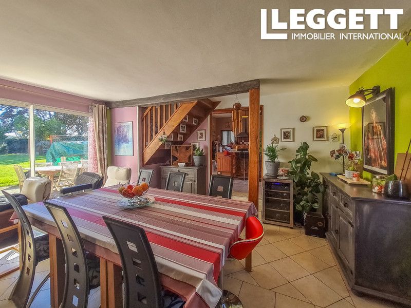 Property photo 3 of 10