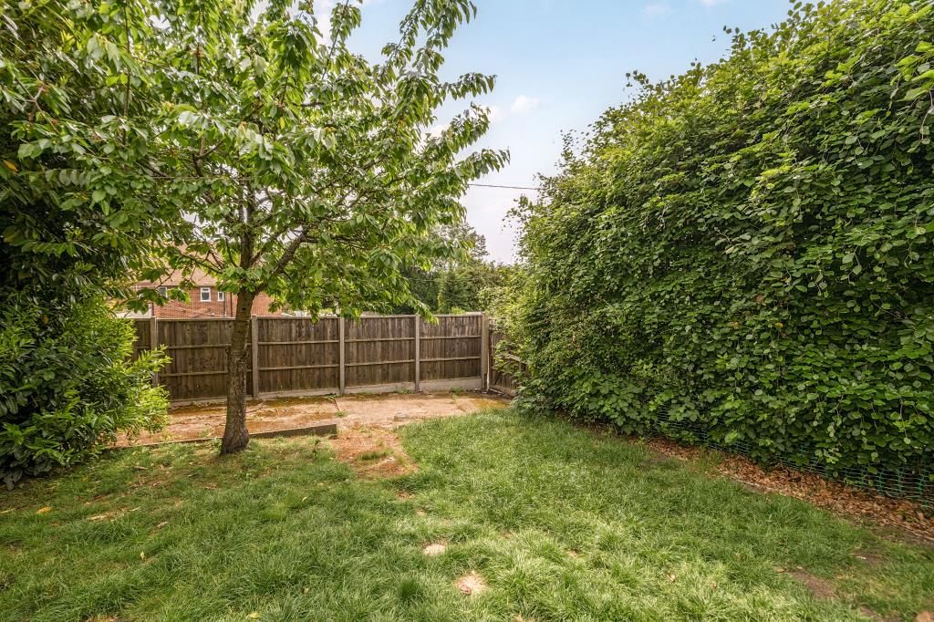 Property photo 3 of 25 External Grounds