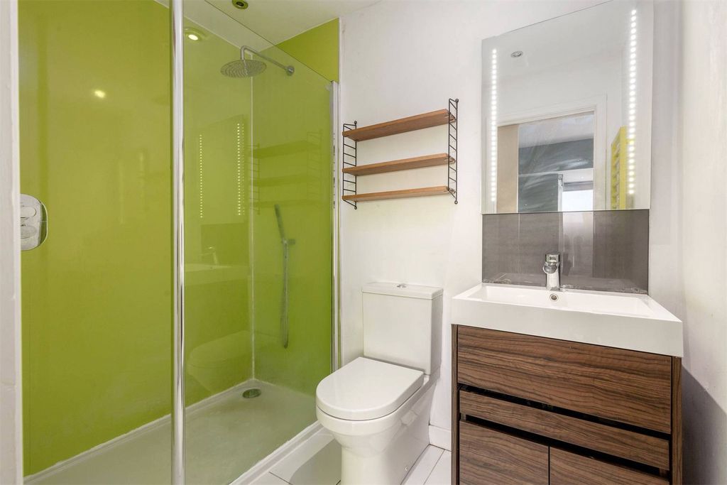 Additional image 13 of 4 bed property for sale7 West Colinton House, 40 Woodhall Road, Colinton, Edinburgh EH13