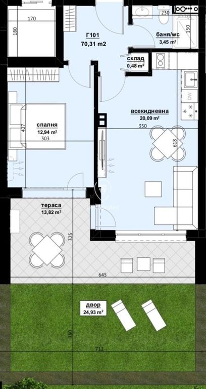 Property photo 2 of 12