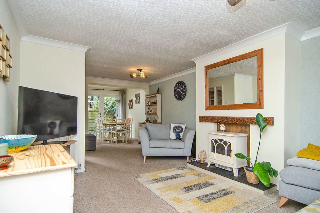 Property photo 2 of 26 Photo 11