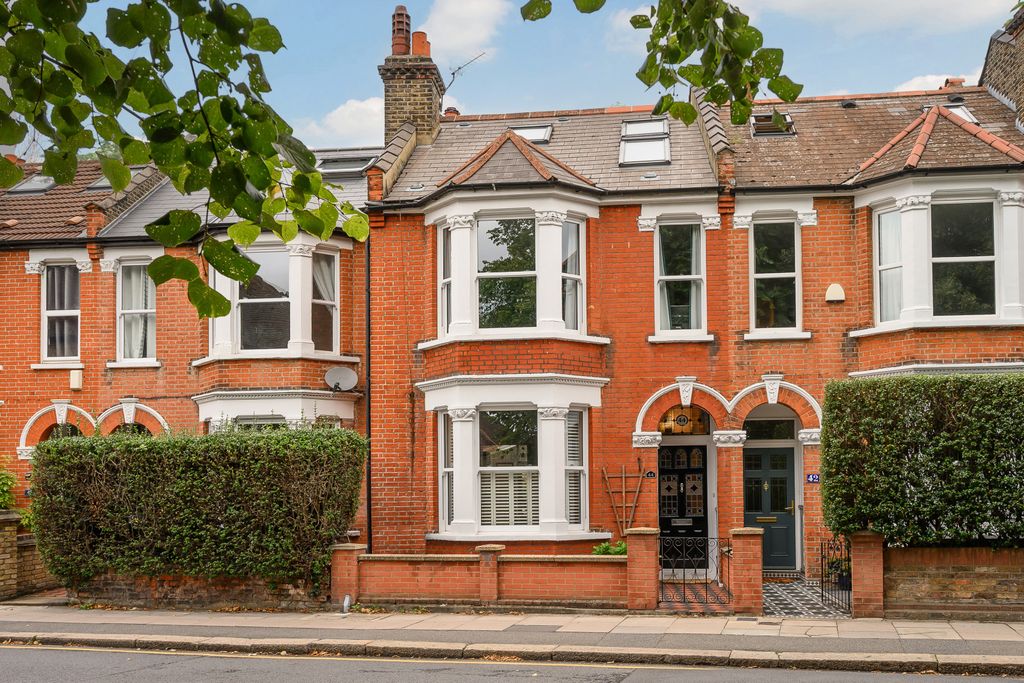 Property photo 1 of 17 Picture No. 15