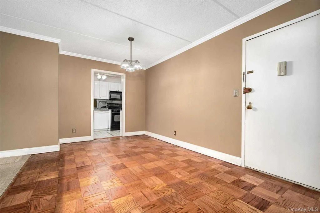 Property photo 2 of 15 <Alttext/>