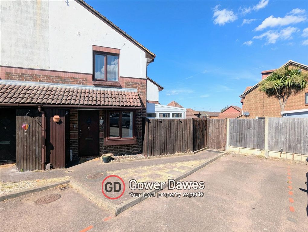 Property photo 1 of 10 Main Picture